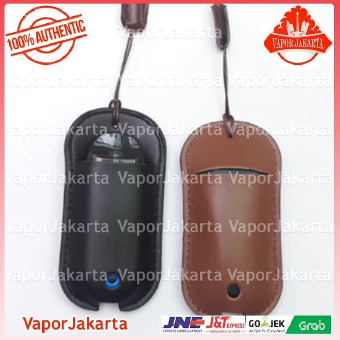 

Kalung Lanyard Zero - Renova Zero