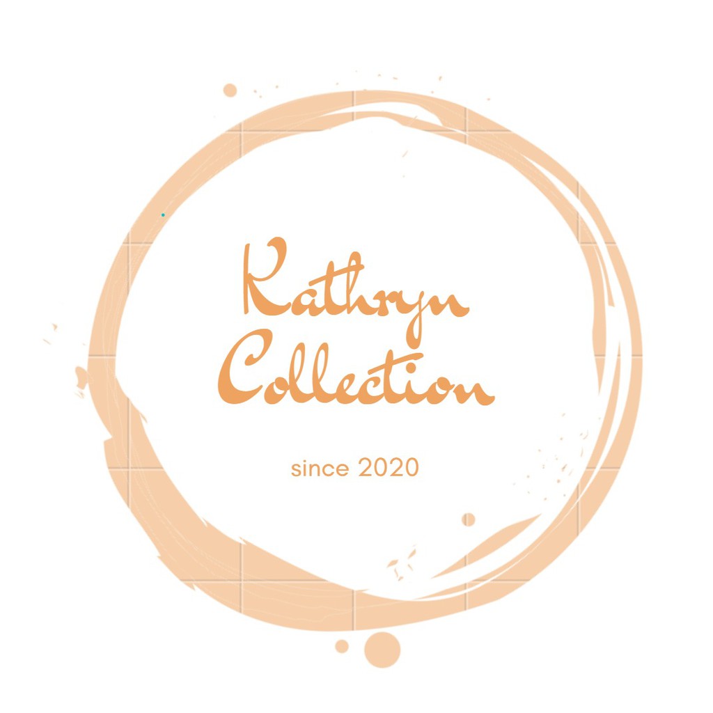 Kathryn collection # 003,  stelan button 5 scuba import premium celana panjang tangan pendek