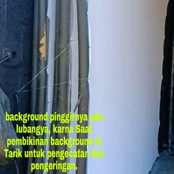 Paling Populer 19+ Background Warna Hijau Army Polos