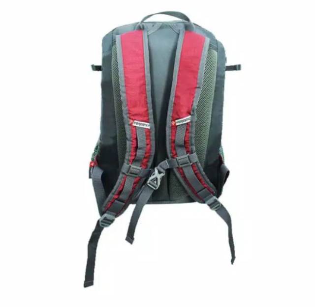 TAS RANSEL LAPTOP TAS RANSEL FORESTER MEDLEY 03 TAS DAYPACK