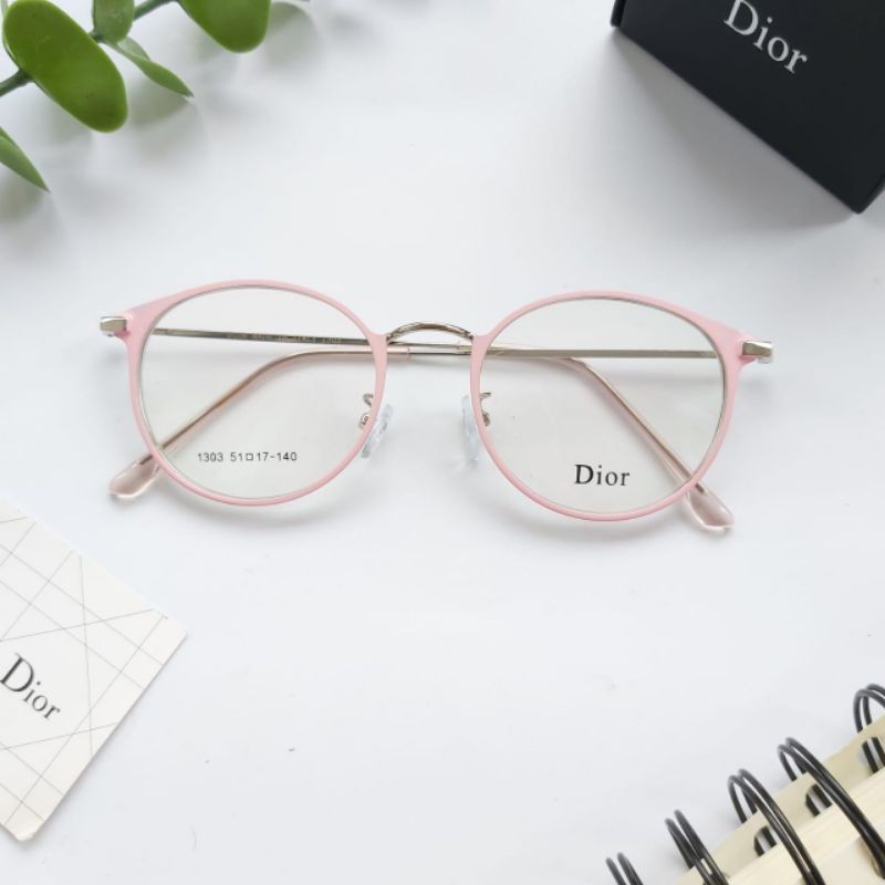 Kacamata minus / kacamata Lensa photocromic / kacamata anti radiasi