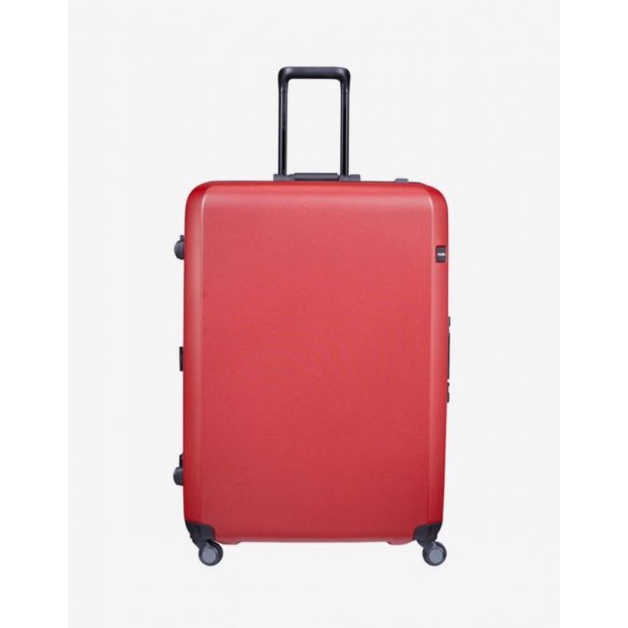 Koper Lojel Rando Frame 2 Hardcase Large 30 inch