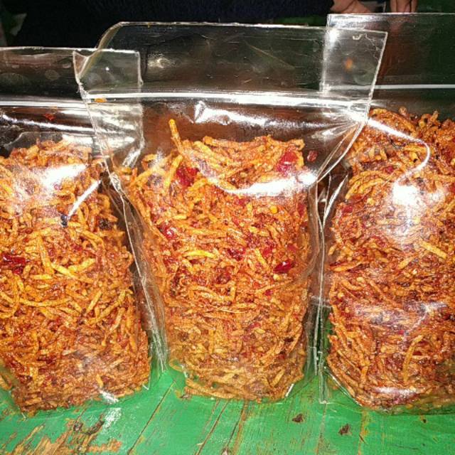 

kentang mustofa 150gr