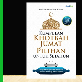 Buku Rohani Ia Lahir Untuk Kita Kumpulan Khotbah Natal Shopee Indonesia