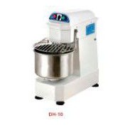 Getra sprial mixer DH10 / DH 10