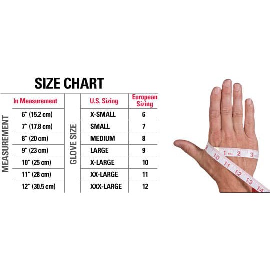 Jual Sarung Tangan Karet Young Young Household Gloves Murah Shopee Indonesia