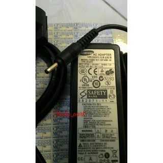 Adaptor Charger SAMSUNG NP530U3B NP530U3C 530U3B 530U3C NP540U3C