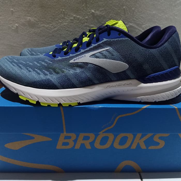 brooks ravenna 5 sale