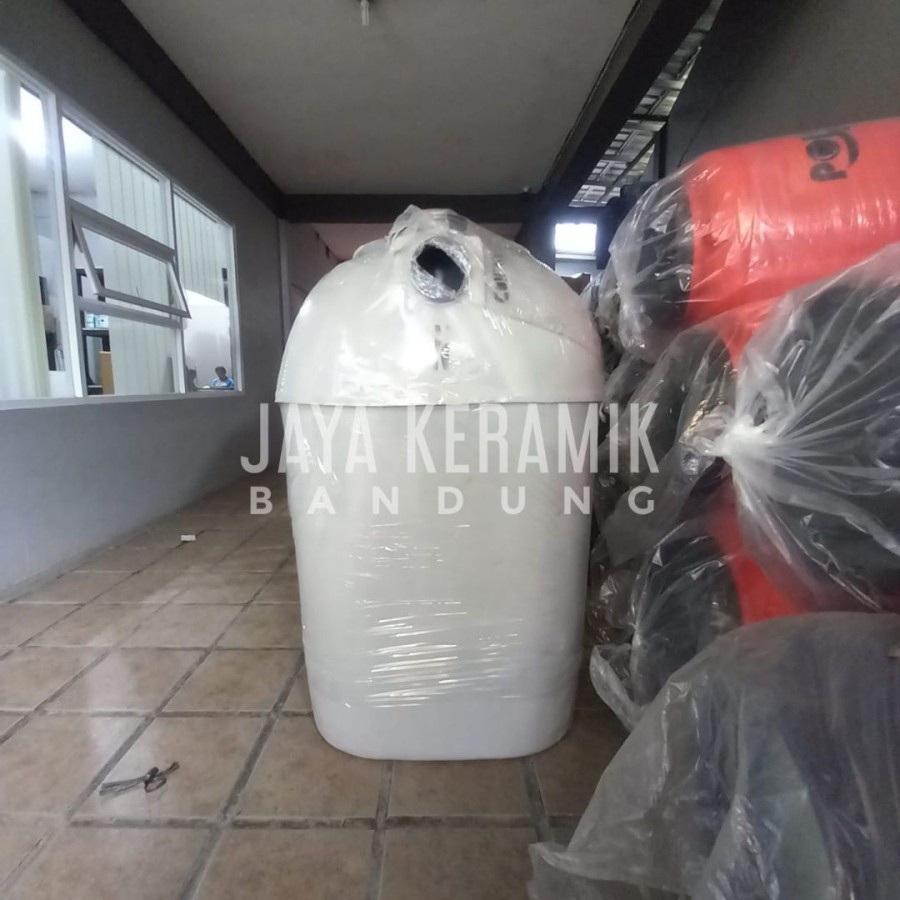 SEPTIC TANK | SEPITENG | TANKY SEPTIC TANK | BIO MJ