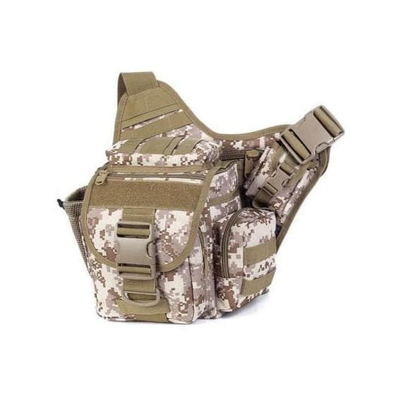 tas slempang army / tas selempang pria / tas slempang pria / tas army