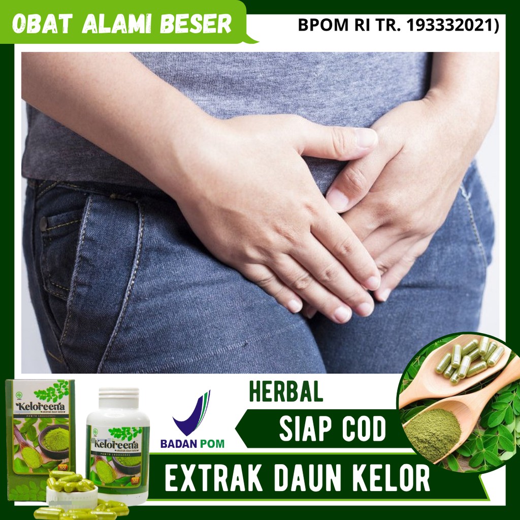 Obat Untuk Anak Beseran Sering Buang Air Kecil Obat Untuk Kencing Terus Menerus Herbal Keloreena Shopee Indonesia