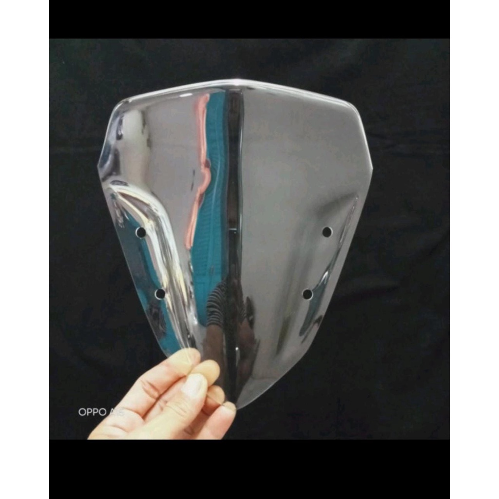 visor aerox - visor aerox old - visor aerox new connected Visor Aerox 155 Jenong Hitam 26 cm Winsil Aerox New Visor Aerox Hitam Visor Aerox 155 Smoke Winshield windshield aerox sporty, visor aerox, new aerox