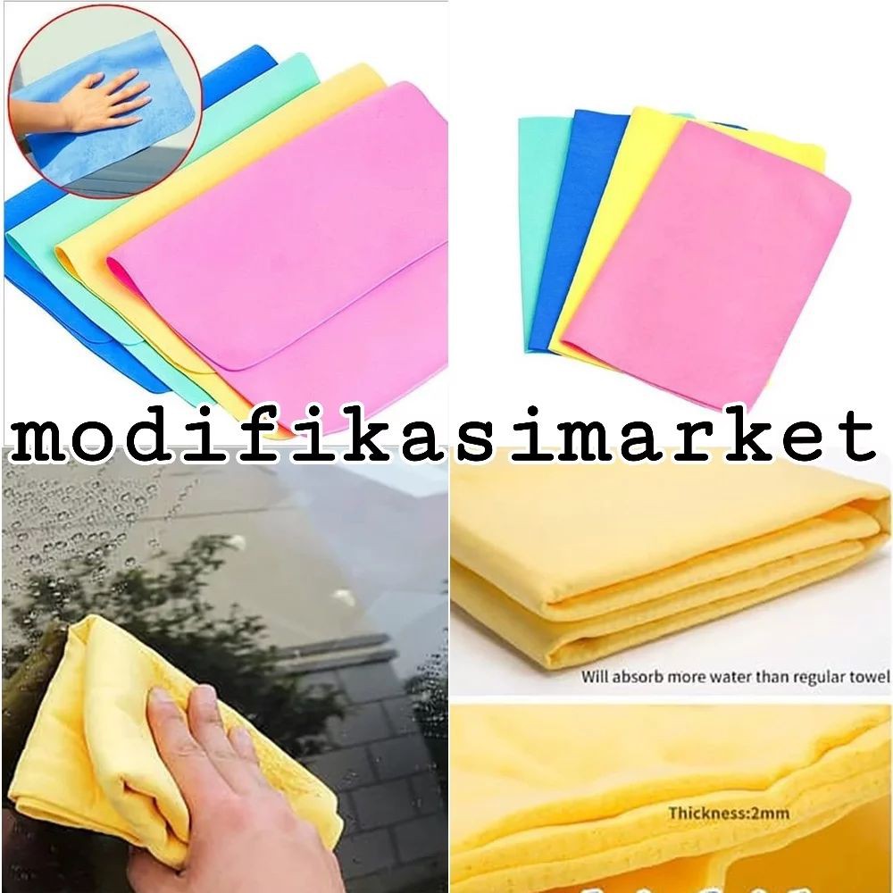 

Termurah KANEBO 40 X 32 X 2 MM REFILL KANEBO SERBAGUNA TEBAL LEBAR HIGH QUALITY Terlaris