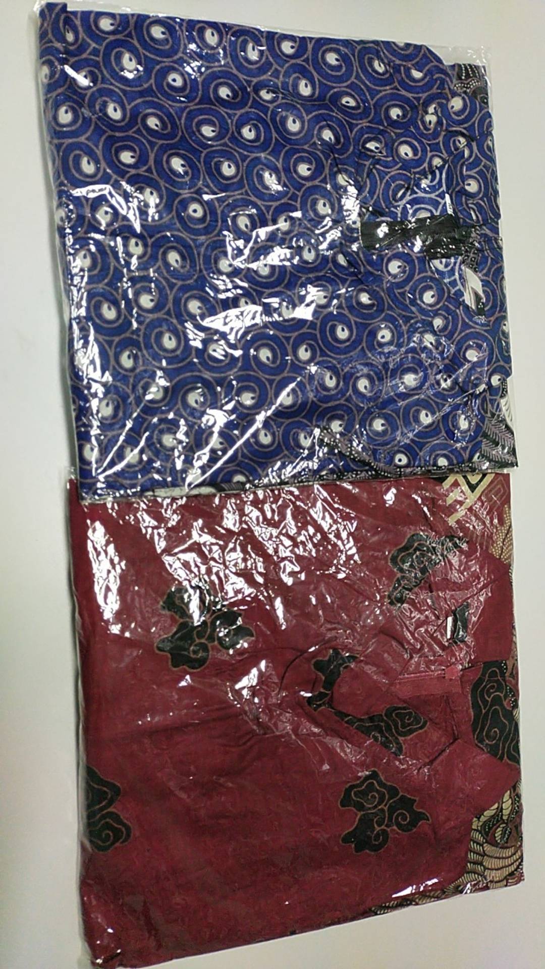 Terlaris Batik Tunik Termurah Top 1 Di Shopee Original No Kw