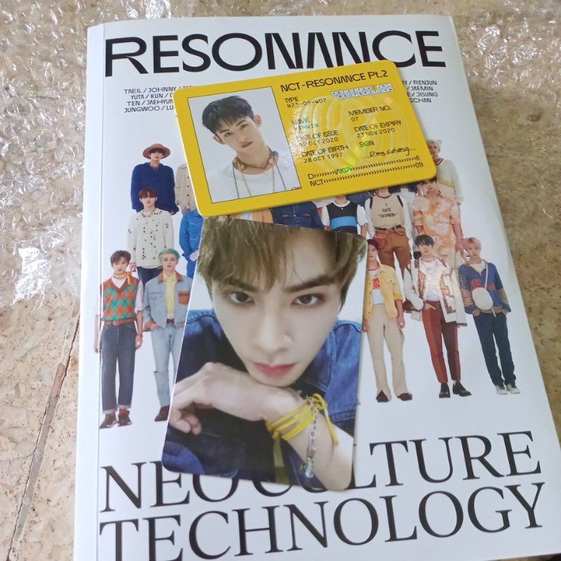 id winwin departure xiaojun dejun departure