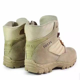 Jual Sol Alas Sepatu Murah Harga Terbaru 2020 Tokopedia
