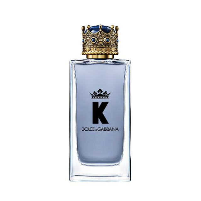 Dolce &amp; Gabbana - K By Dolce &amp; Gabbana Eau de Toilette 100ml