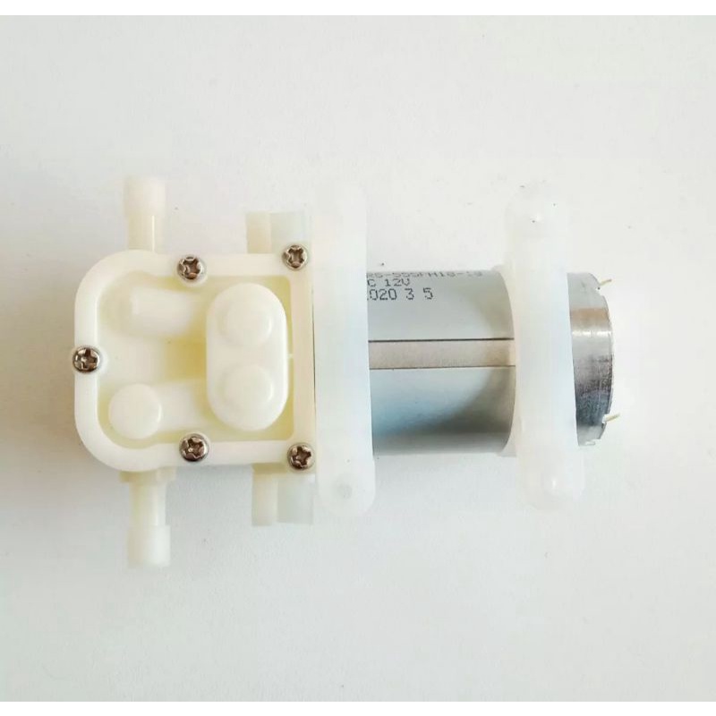 Four Only SWP 1818 Water System Pump   Pompa Air Dispenser Galon Bawah