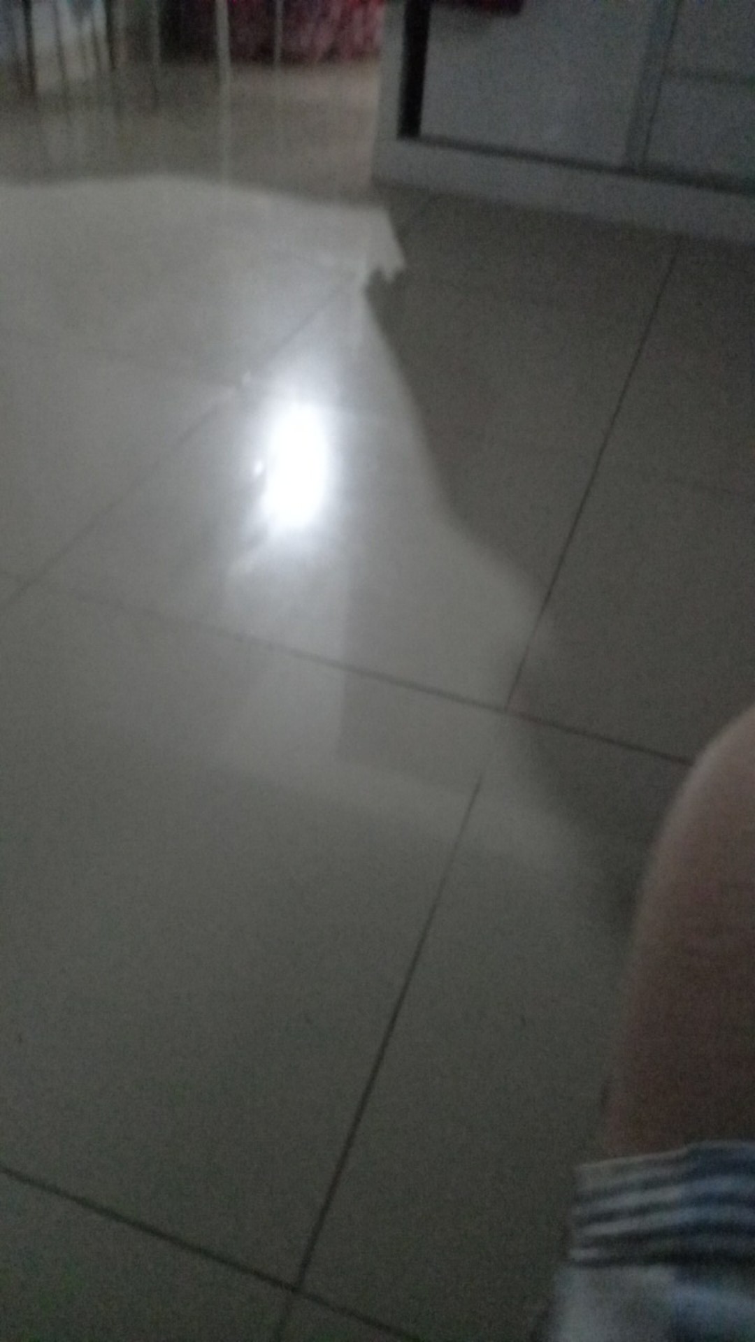 Mega Blouse Batik Kerja Wanita Batik Megamendung Batik Cantik Lengan Panjang