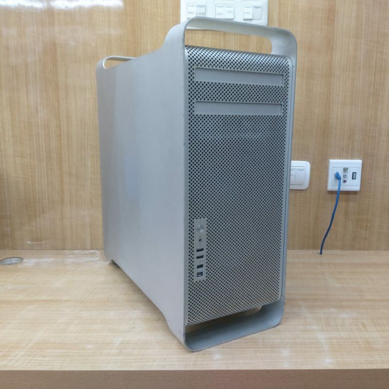 PC Murah  Dobel Xeon Dual-Core  Ram 8GB HDD 500 GB Bergaransi