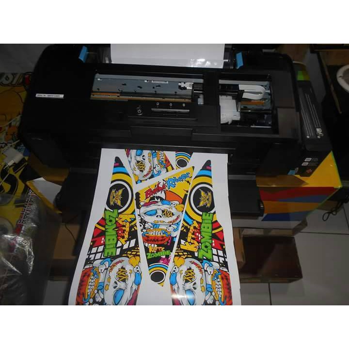 amazon hp 564xl ink cartridges