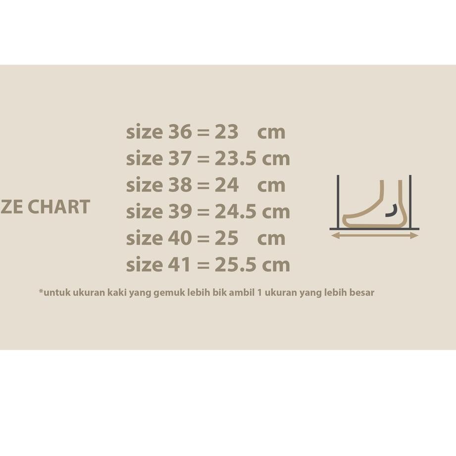 kenzo shoe size