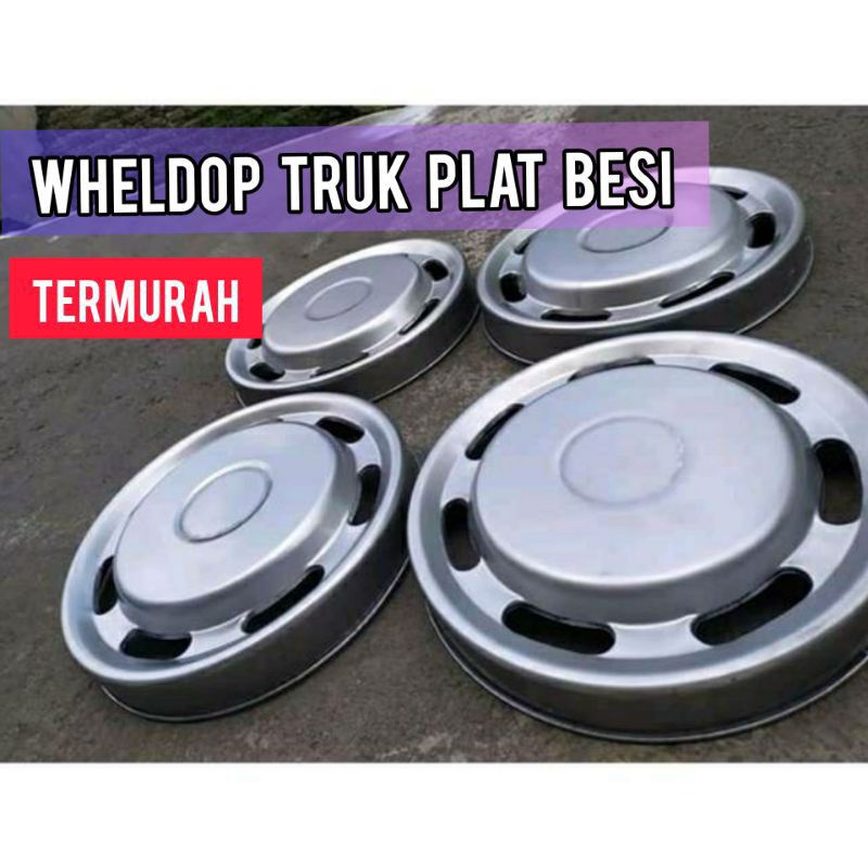 whell dop willdop wildop velg adi putro adi putra r16/17