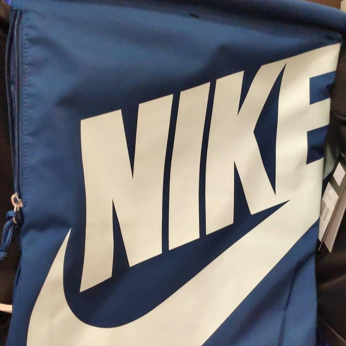 tas ransel nike original store serut good