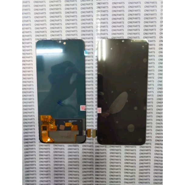 LCD TOUCHSCREEN VIVO V11 PRO 1804 AMOLED ORIGINAL