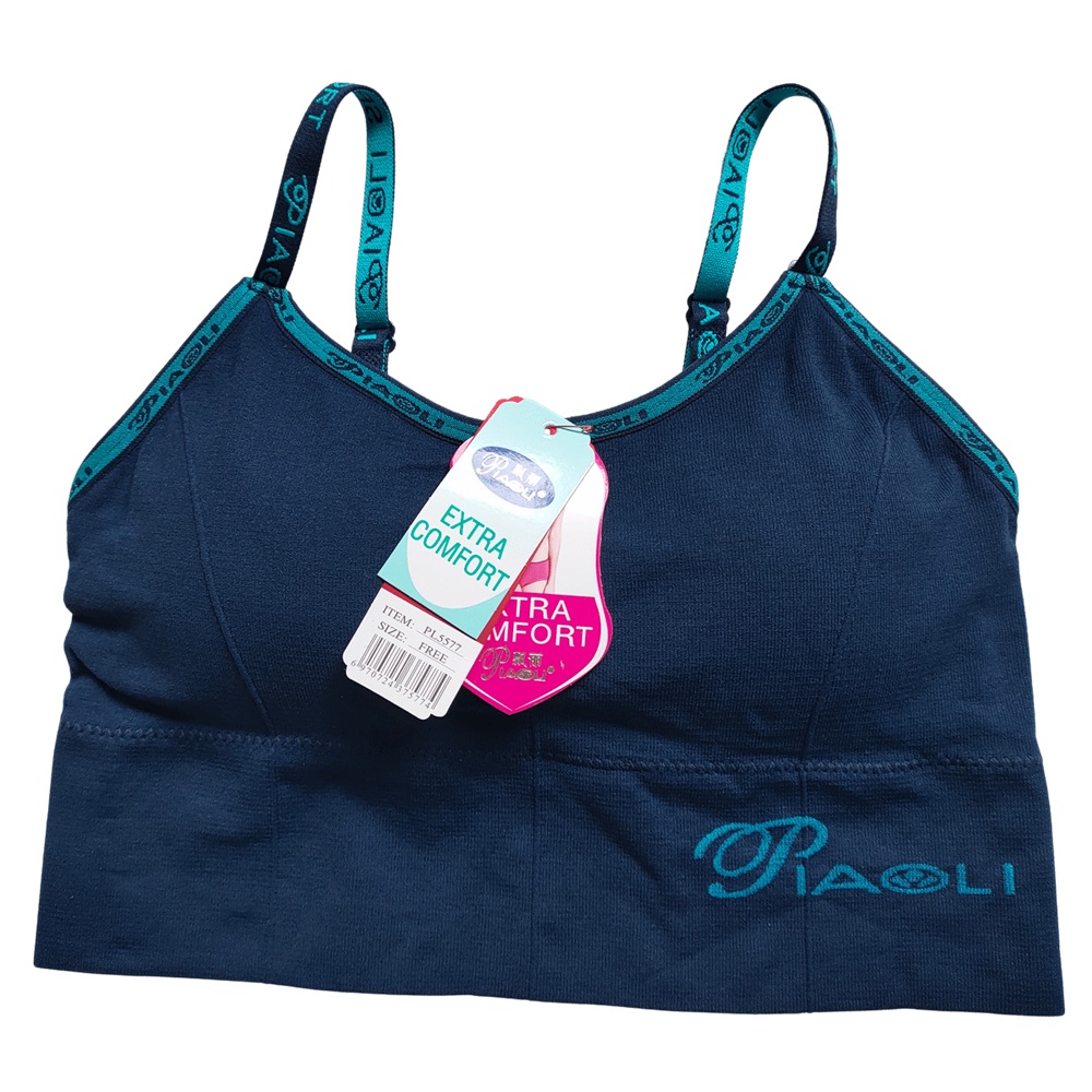 BH Sport Olahraga Piaoli 5577 Freesize