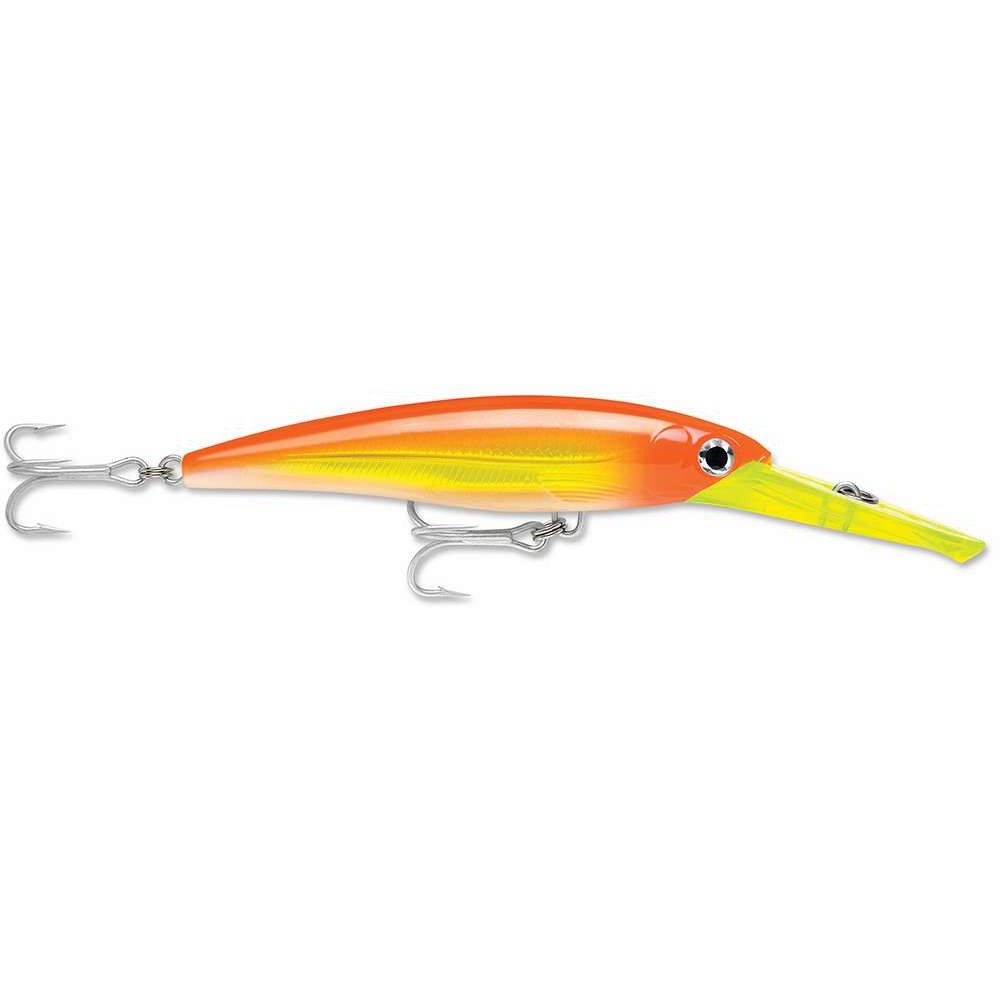 RAPALA XRAP MAGNUM  10 FEET 11 CM