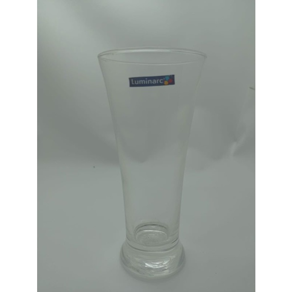 luminarc gelas martigues Gobelet Fh32 martigues(A) 6pcs