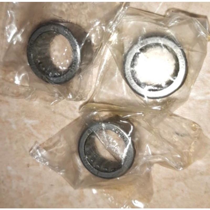 LAHER BAMBU STUT KOPLING NINJA 2T ASLI