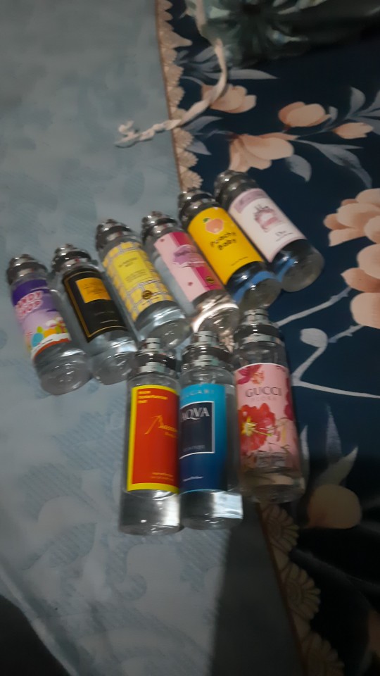 Terlaris Batik Tunik Termurah Top 1 Di Shopee Original No Kw