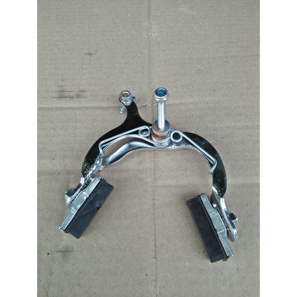 Rem Depan Belakang U-Brake Sepeda Jengki Satuan