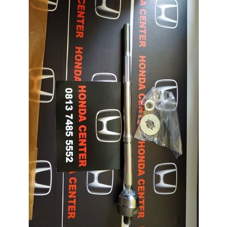 RACK END LONG TIE ROD HONDA BRIO