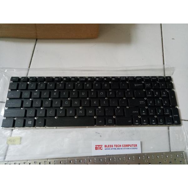 keyboard laptop asus x540. x540l. x540la. x544 series