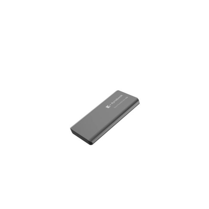 SSD External DYNABOOK Boost X20 Portable 1TB - DYNABOOK X20 1TB