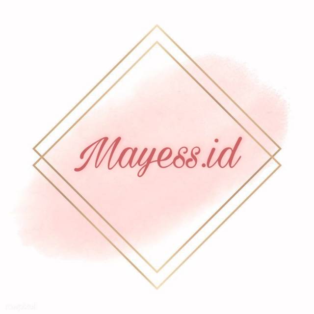 mayess.id