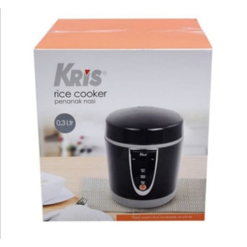 

ricecooker0.3ltkris
