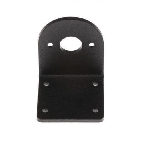 Bracket Motor DC 550