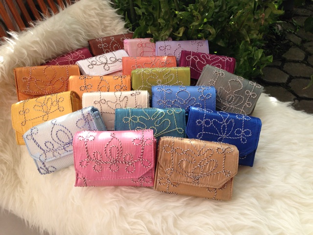 Mukena Abutay Corneli Dewasa | Parasit | Traveling | Oleh-oleh Haji