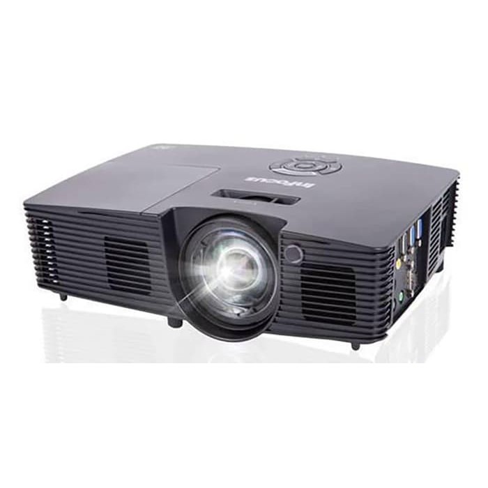 Projector Infocus IN116XA