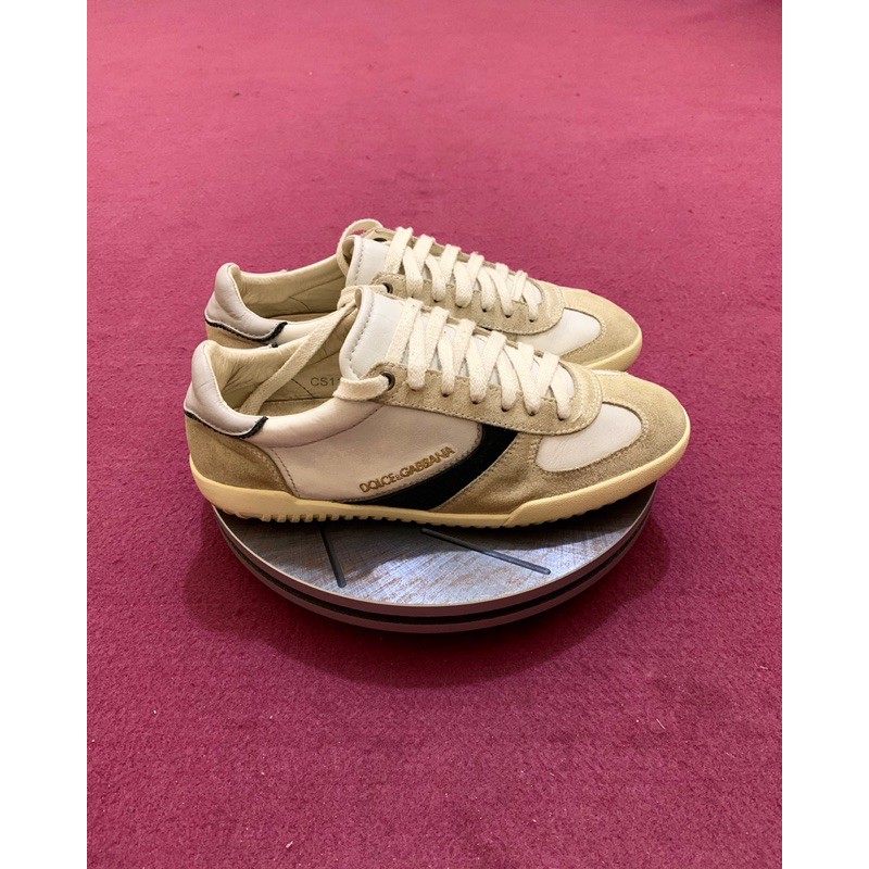 Dolce & Gabbana Sneakers