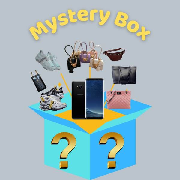 PROMO CUCI GUDANG 2022 HP SEKEN/iPhone 14 Filip//SECOND LIKE NEW 95%/[[MisteriBox]] #MISTERY.BOX-1