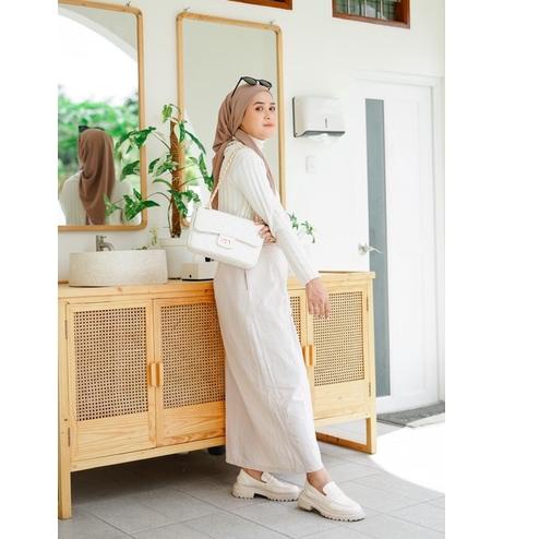 Lagi Tren.. Elnaz Miura bag