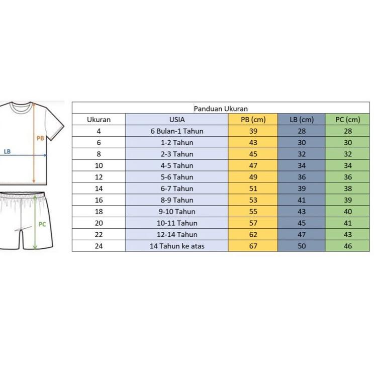 Koleksi Terbaru.. COD / BAJU BOLA ANAK 8 - 11 TAHUN / SETELAN BAJU BOLA ANAK TERBARU 2021 / SET BAJU