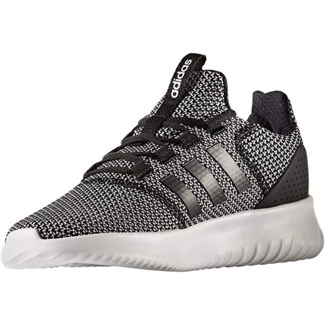 Sepatu addidas cloudfoam