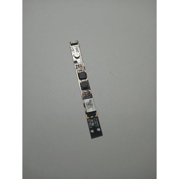 Kamera Camera Webcam Laptop Asus X455L A455L