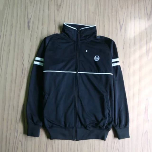 tracktop sergio tacchini original